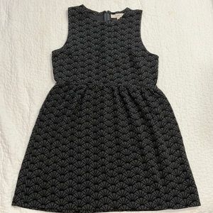 Ann Taylor LOFT dress size 14